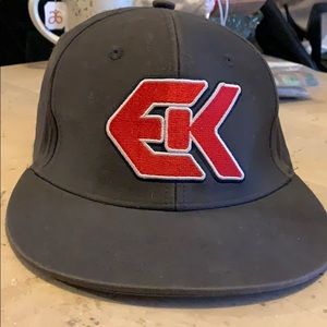 Kirkland (Tahoe Ski Resort) hat - great condition!